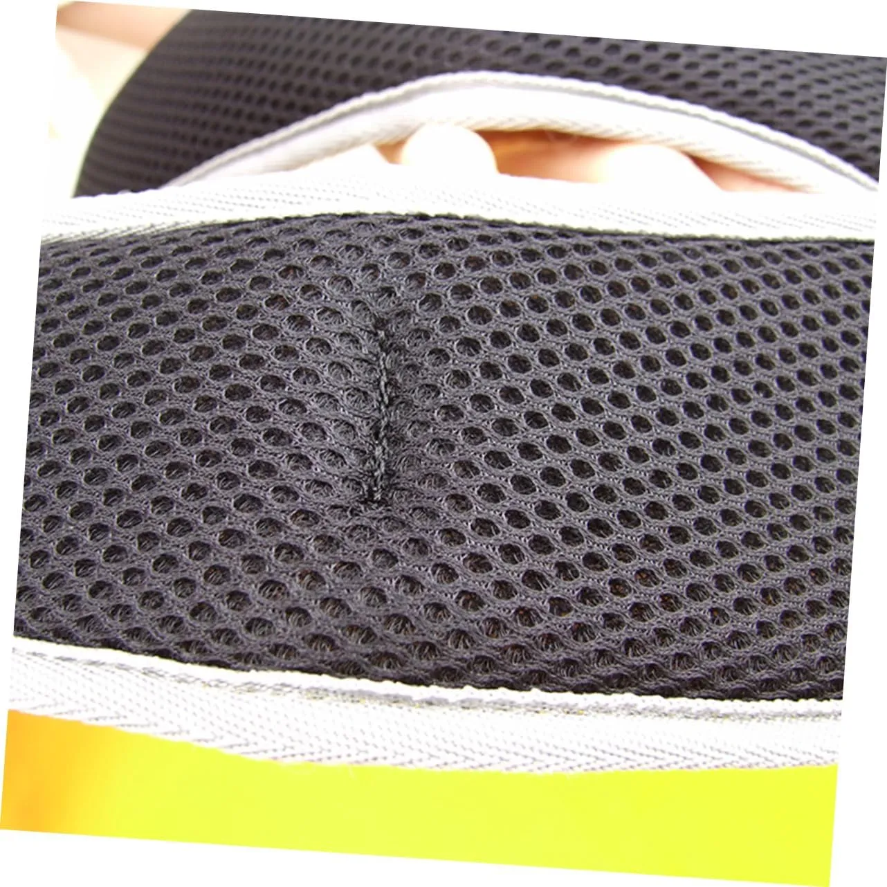 Shoulder Strap Belt Cushion Pad for Dry Bag Pouch Absorb Damping Heat Preservation Elasticity
