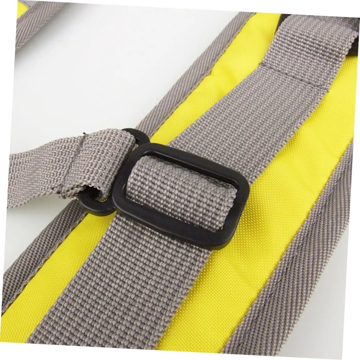 Shoulder Strap Belt Cushion Pad for Dry Bag Pouch Absorb Damping Heat Preservation Elasticity
