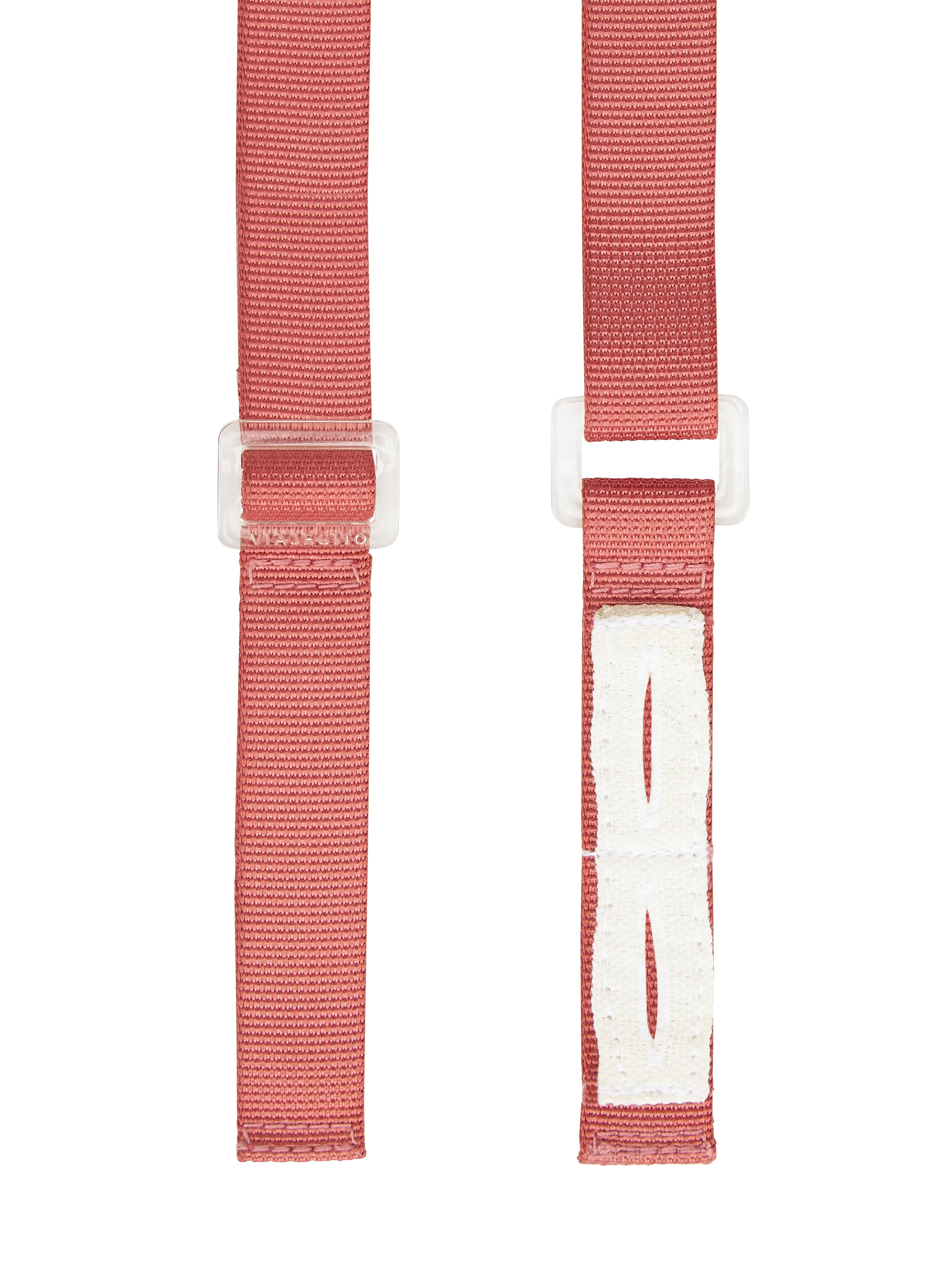 Skinny Sling - Terracotta
