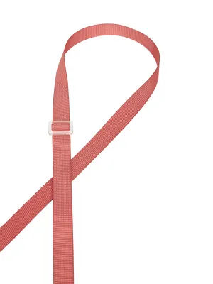 Skinny Sling - Terracotta