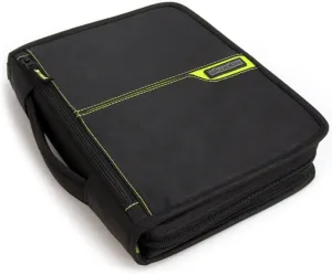 Skooba R750-300 Cable Stable DLX (Black)