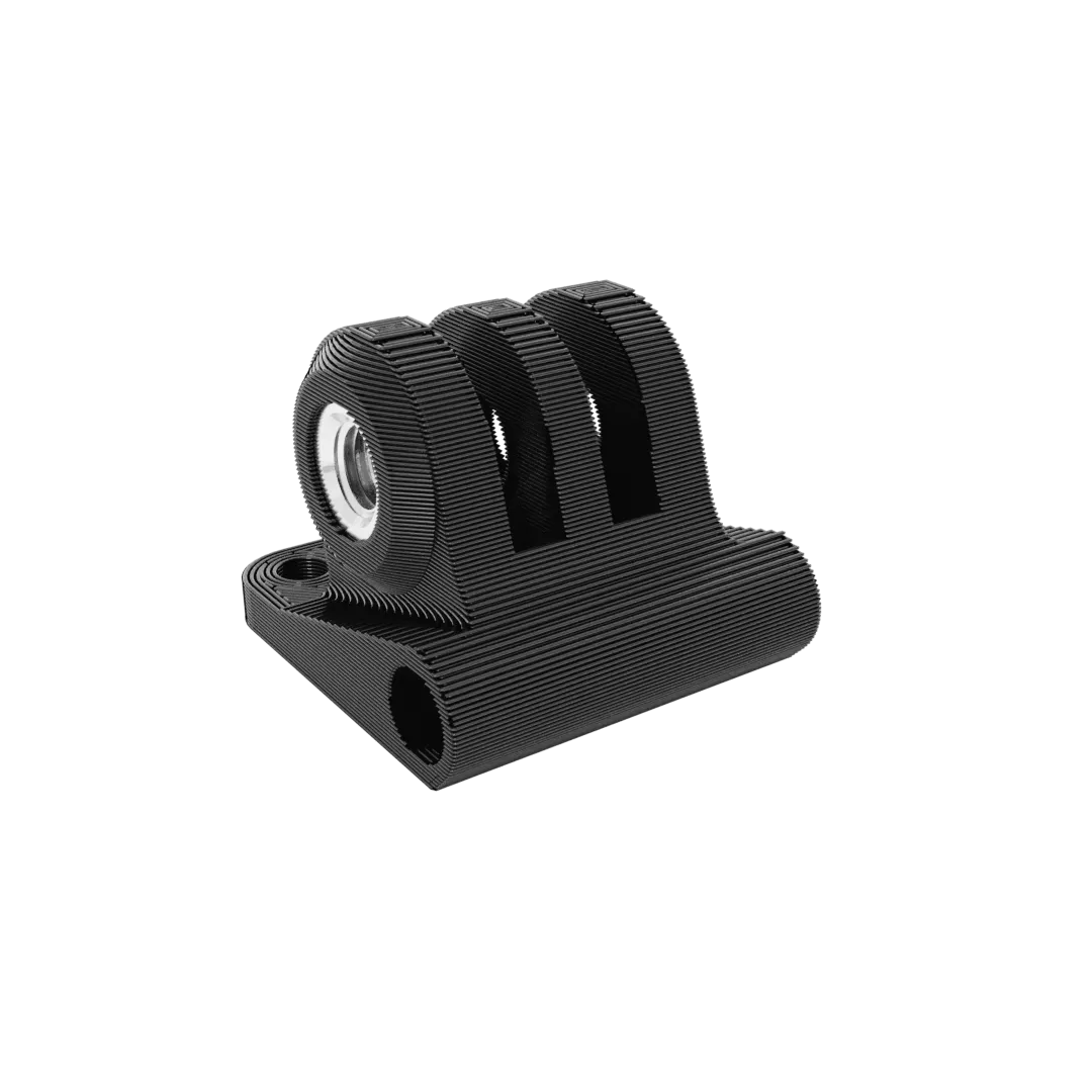 Skyeliner HD Universal GoPro Mount