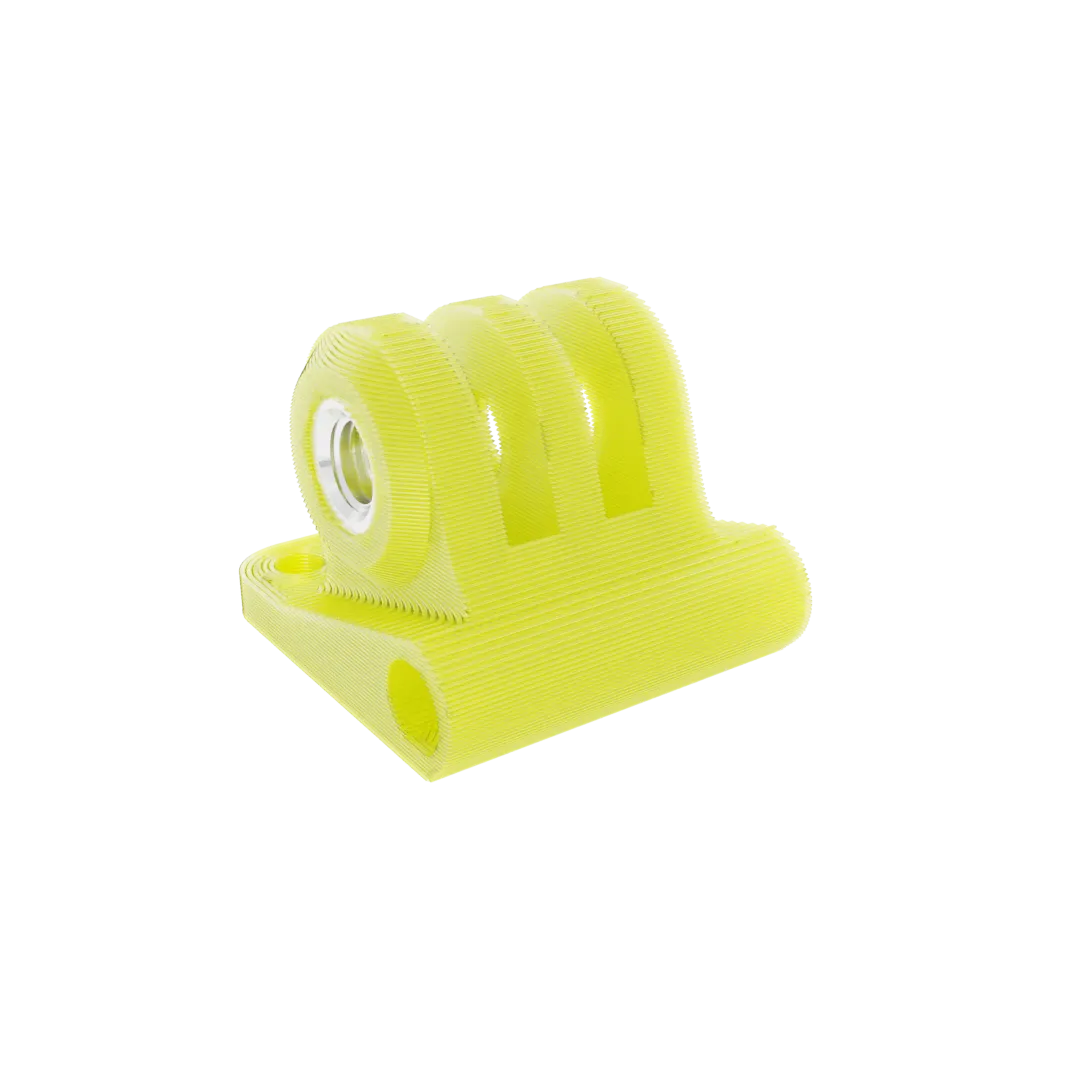 Skyeliner HD Universal GoPro Mount