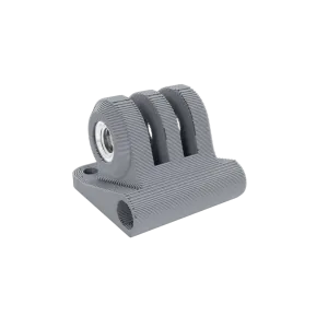 Skyeliner HD Universal GoPro Mount