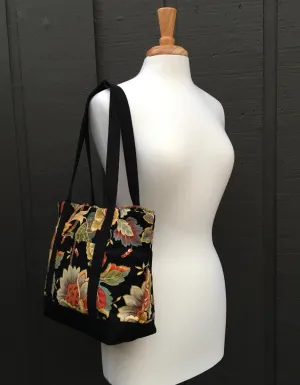 Small Totes