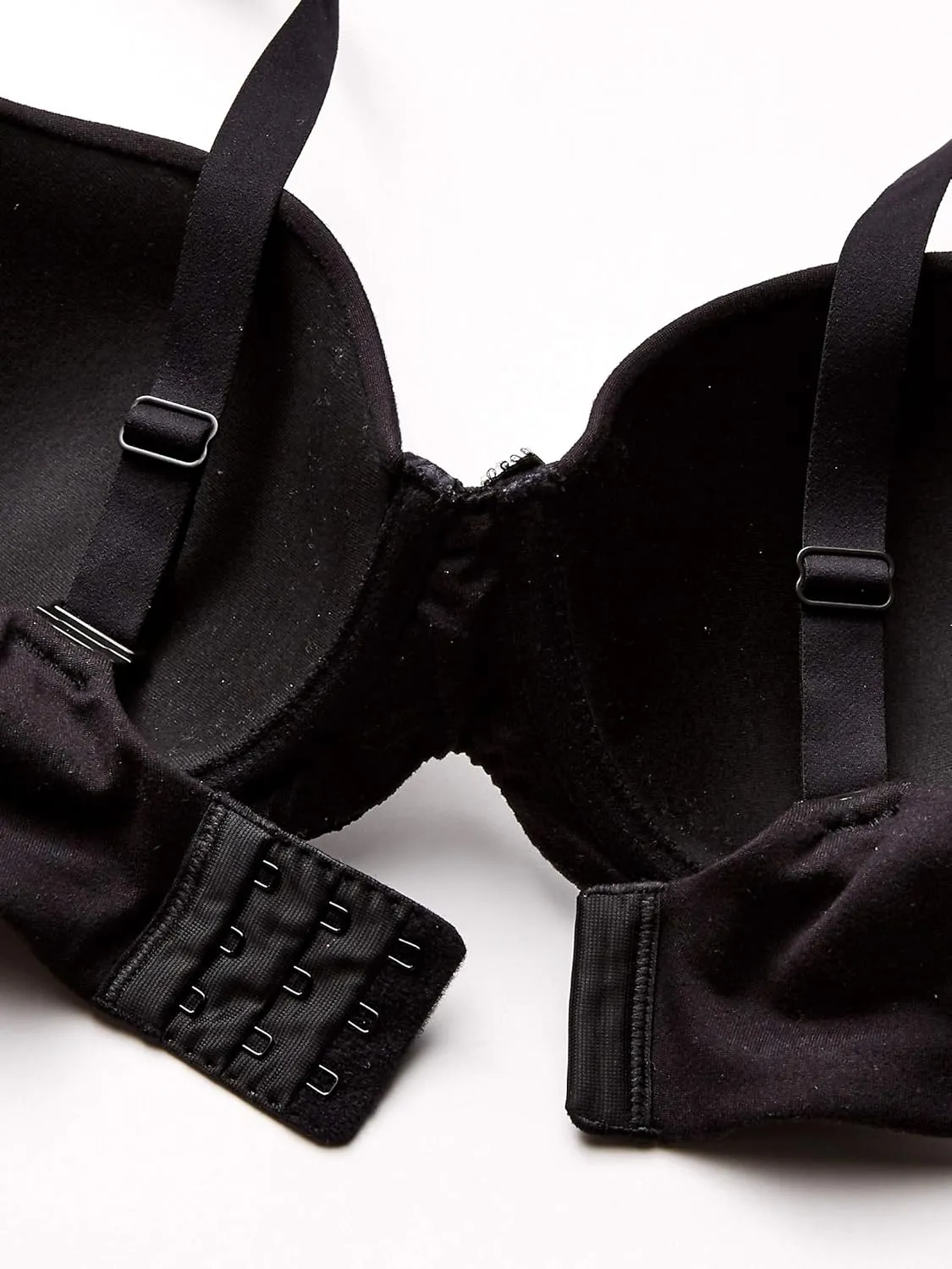 Smart & Sexy Women's Perfect Demi T-Shirt Bra