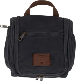 Southern Marsh Dewberry Hanging Travel Kit