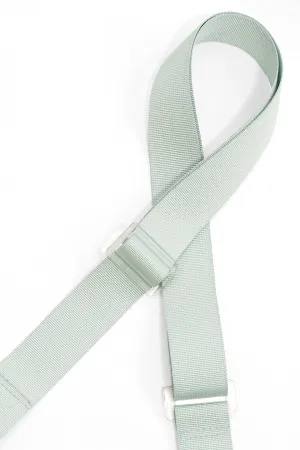 Sport Strap - Light Sage
