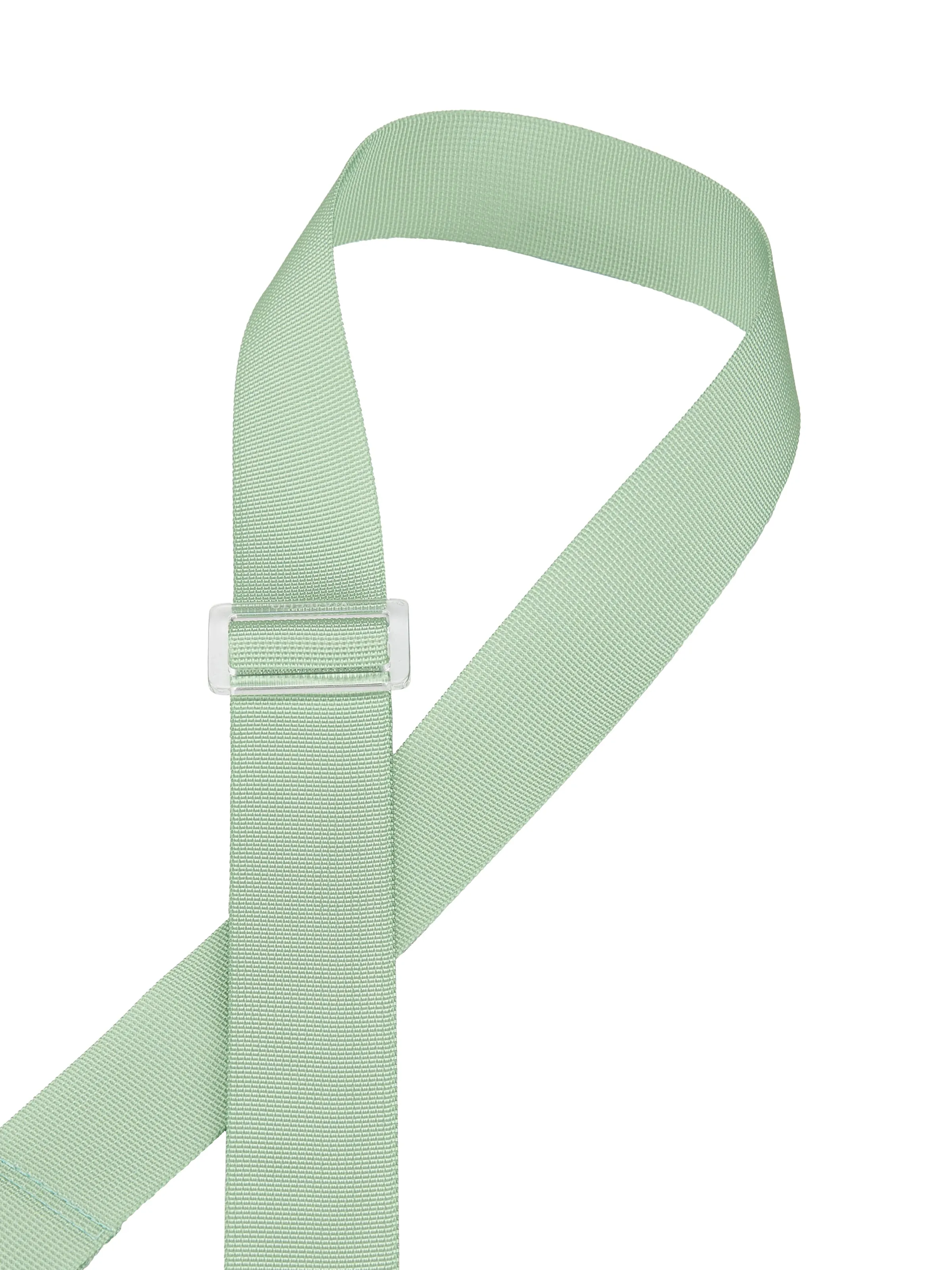 Sport Strap - Matcha