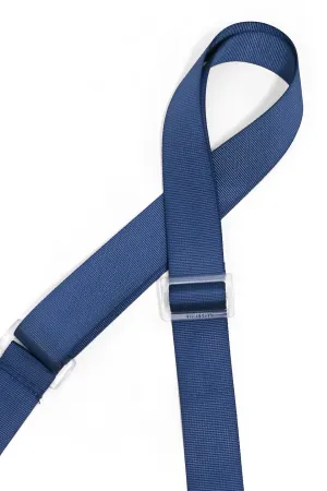 Sport Strap - Navy Blue