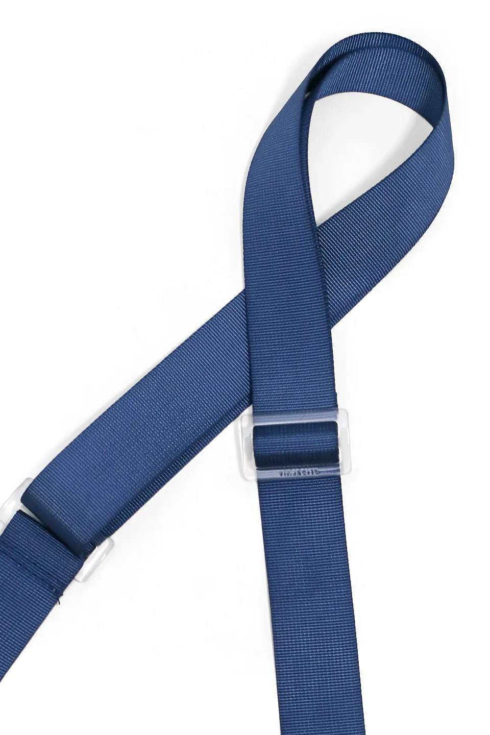 Sport Strap - Navy Blue