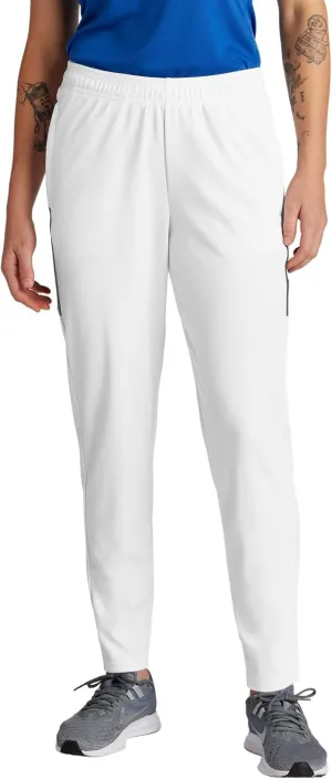 Sport-Tek® Ladies Travel Pant LPST800