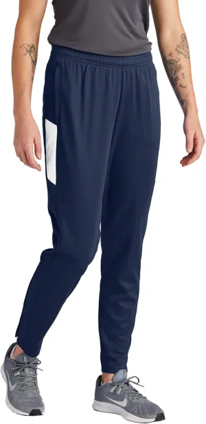 Sport-Tek® Ladies Travel Pant LPST800