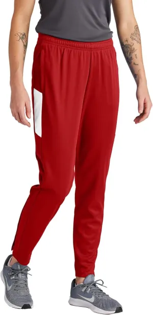 Sport-Tek® Ladies Travel Pant LPST800