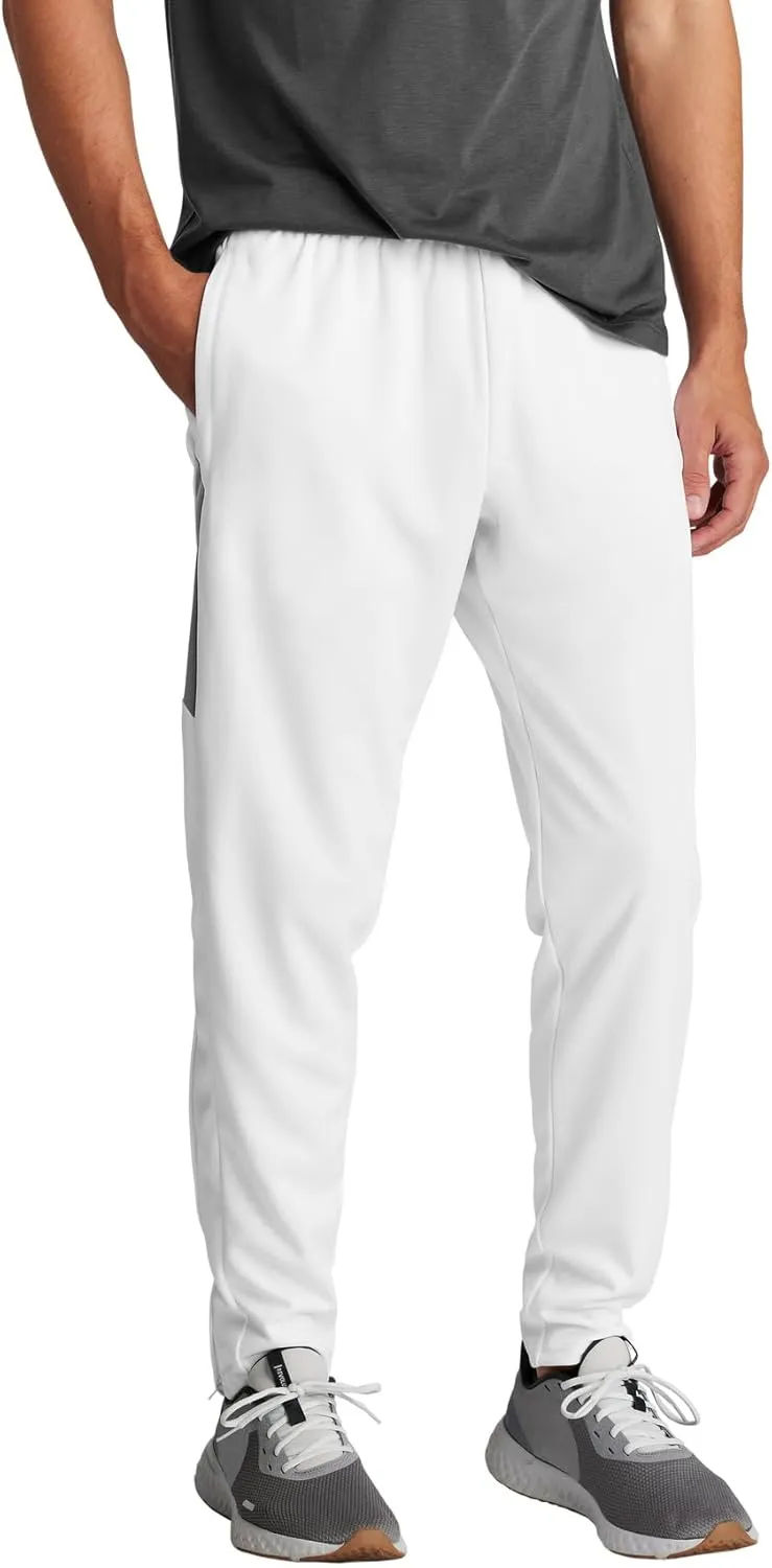 SPORT-TEK Travel Pant PST800