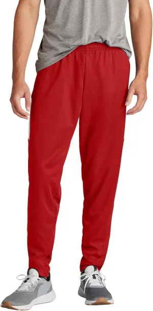 SPORT-TEK Travel Pant PST800