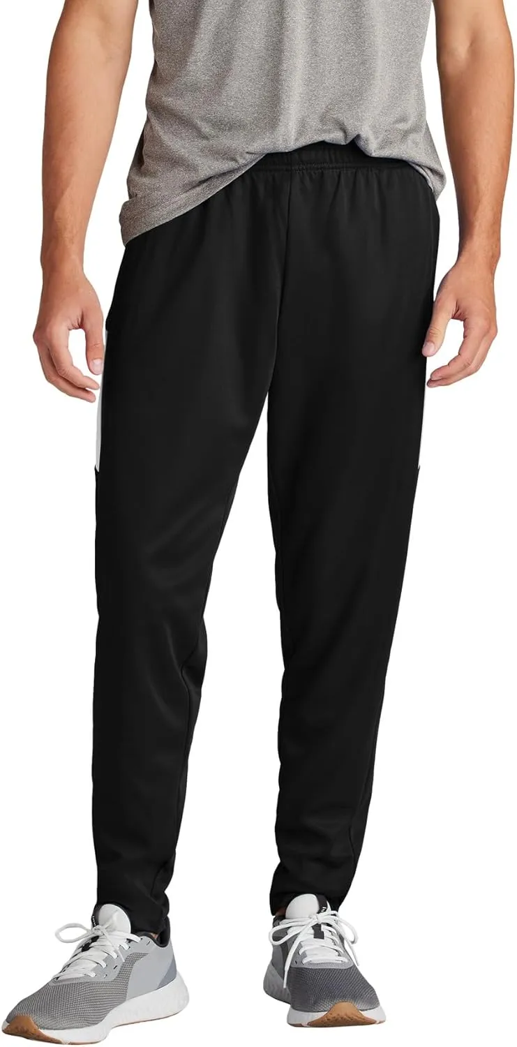 SPORT-TEK Travel Pant PST800