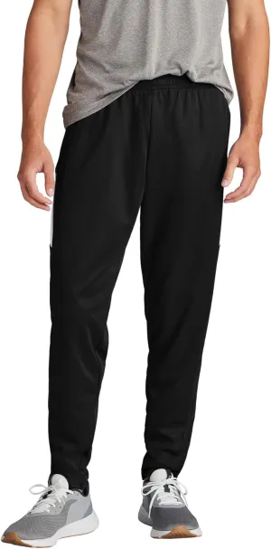 SPORT-TEK Travel Pant PST800