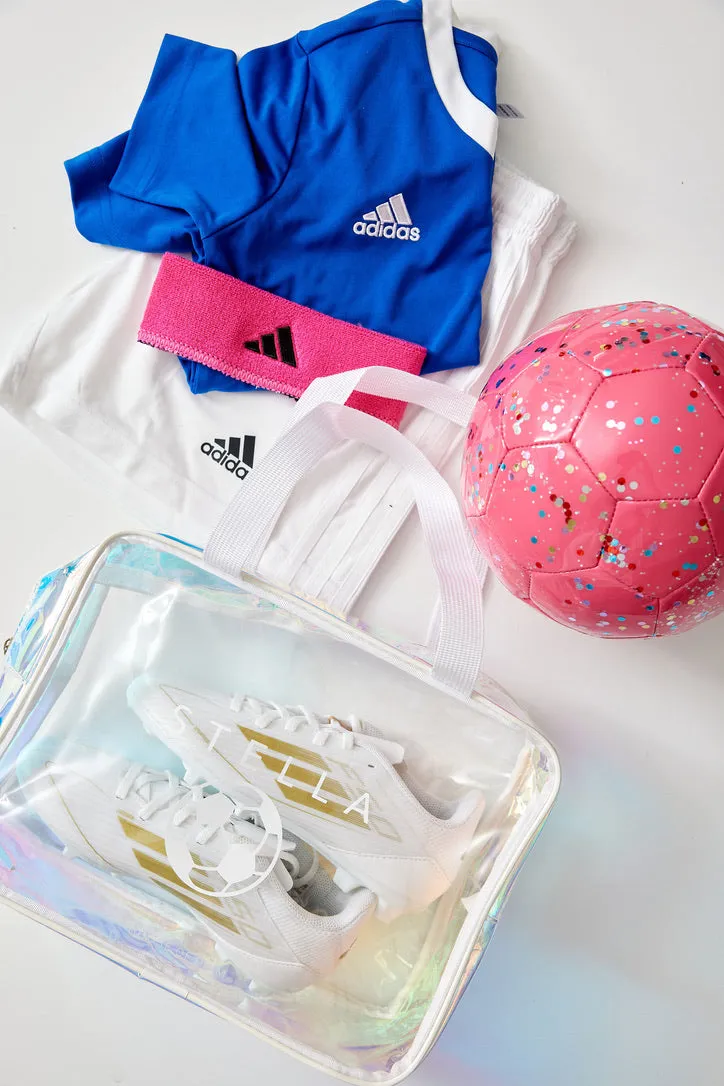 Sport Totes