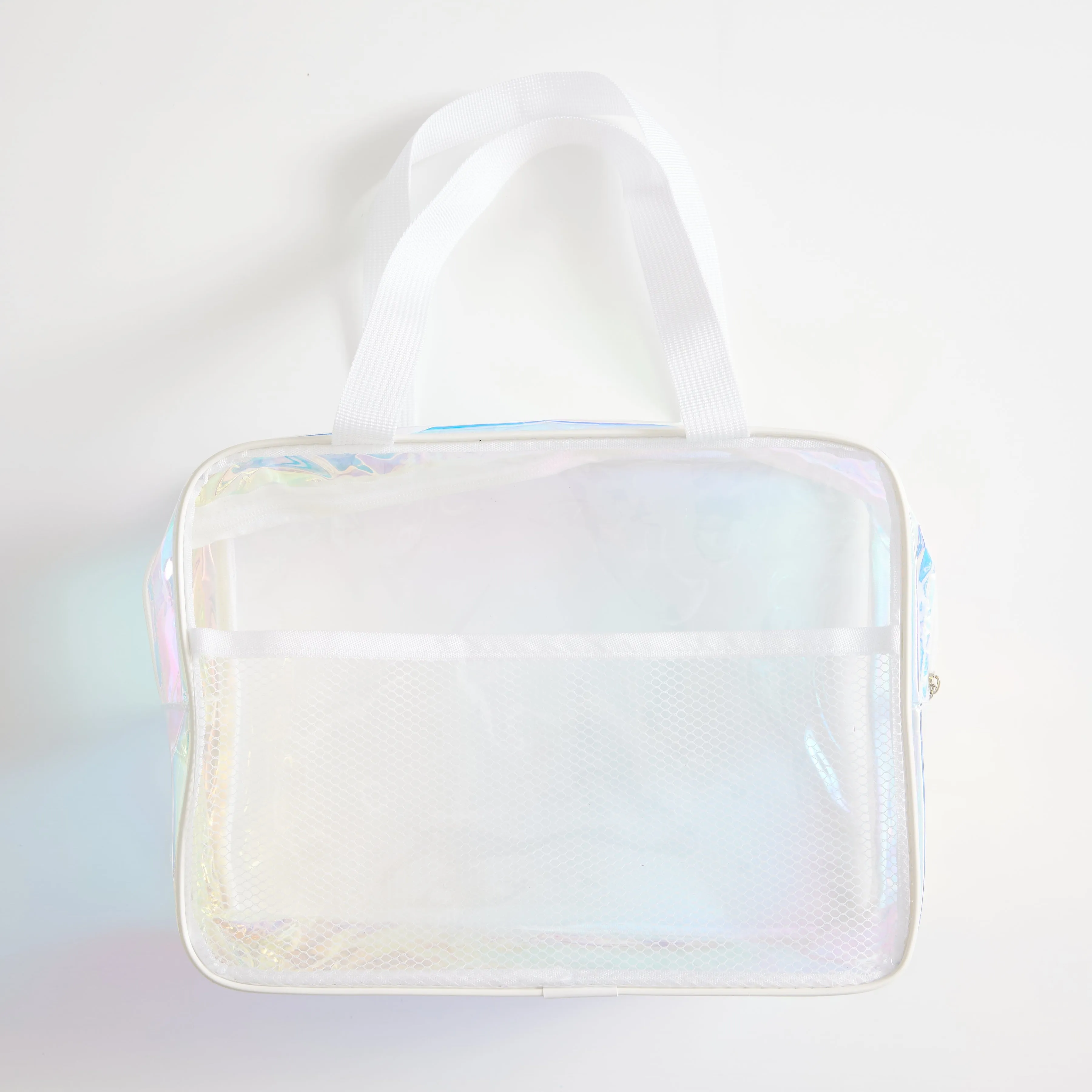 Sport Totes