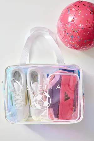 Sport Totes