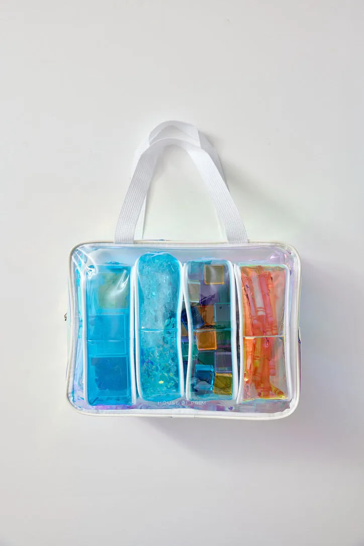 Sport Totes