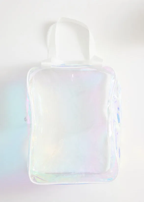 Sport Totes