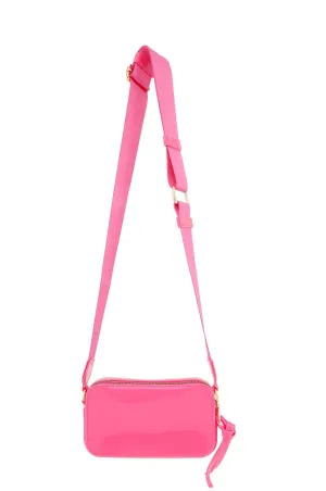 Spring bag
