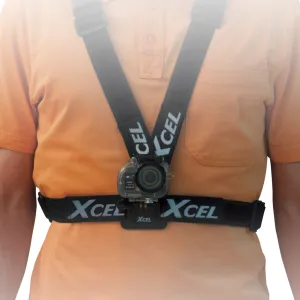 Spypoint XCEL Camera Chest Mount