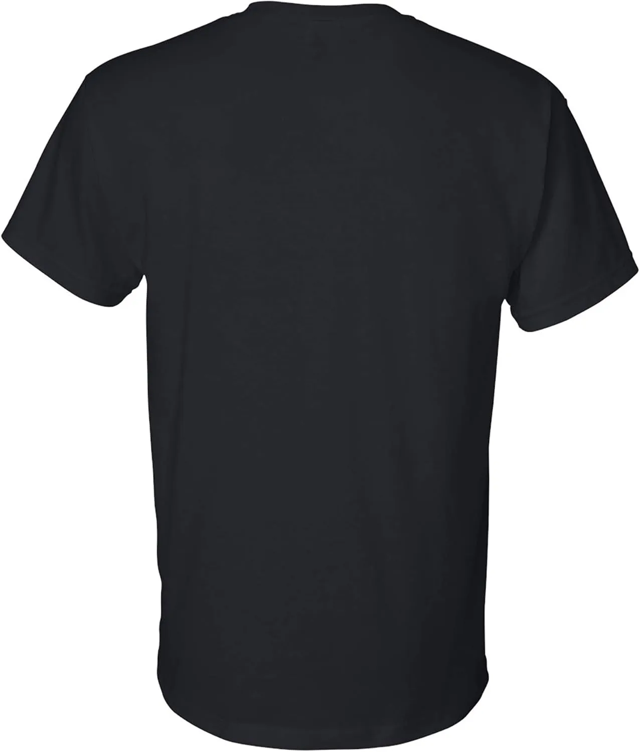 State Groovy Sunset - Landscape Vacation Home State T Shirt