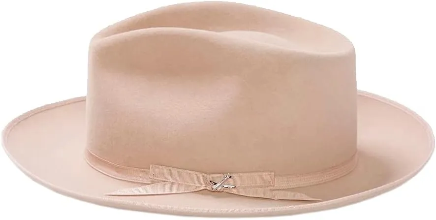 Stetson Stratoliner B Hat