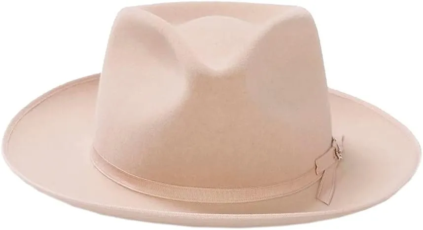 Stetson Stratoliner B Hat