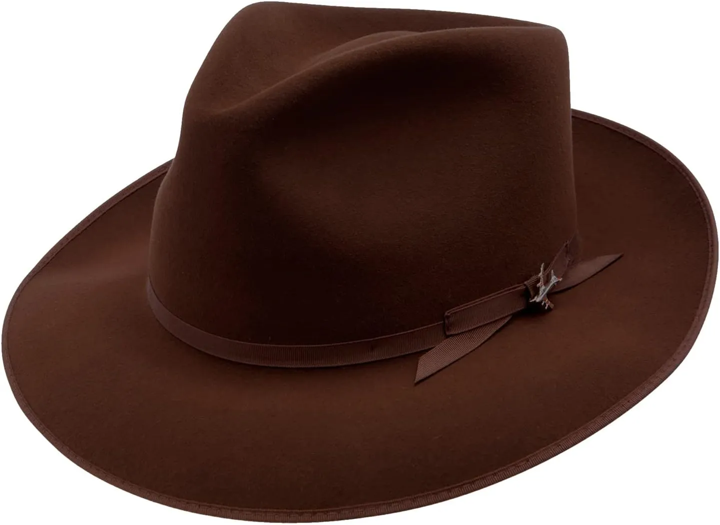Stetson Stratoliner B Hat