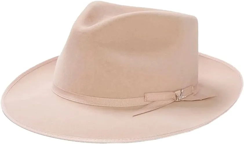 Stetson Stratoliner B Hat
