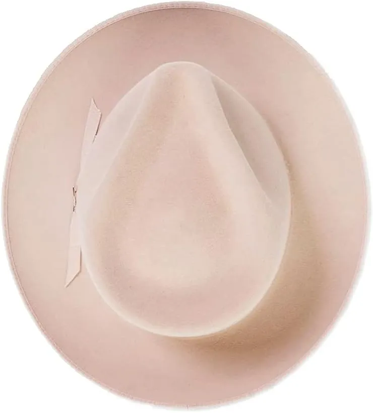 Stetson Stratoliner B Hat