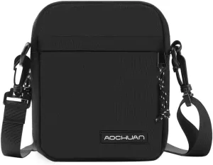 Storage Bag for Gimbal Stabilizer, Camera Bag with Adjustable Shoulder Strap, Sturdy Storage Bag Made of Oxford Fabric Material, Portable Bag for Camera, Gimbal Stabilizer & Accessories