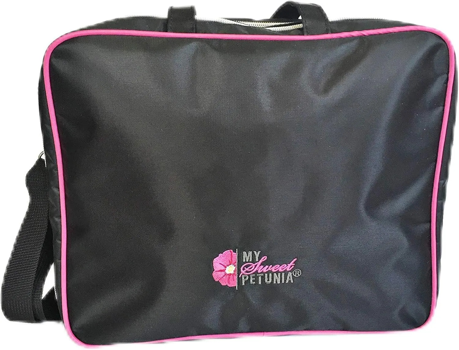 Studio Bag Pink