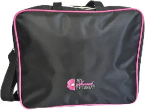 Studio Bag Pink
