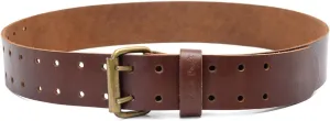 Style N Craft Work Belt, Durable and Rugged Belt