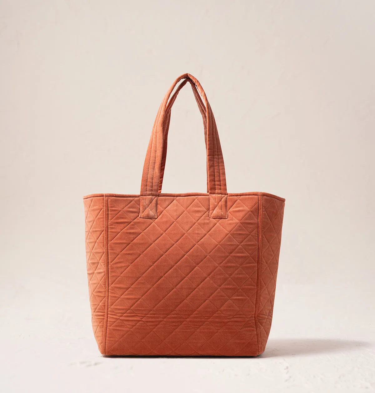 Sun Goddess Tote