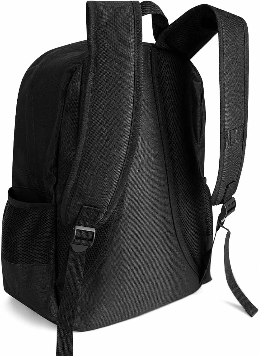 Supdreamc Adults Lightweight Native Southwest American Indian Aztec Navajo Art Shoulder Book Bags Big Capacity Shoulder Bag With Adjustable Shoulder Straps for Trekking Work Walking Cycling