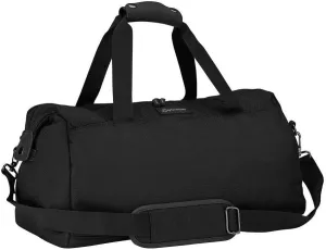 TaylorMade Golf Players Large Duffle Bag