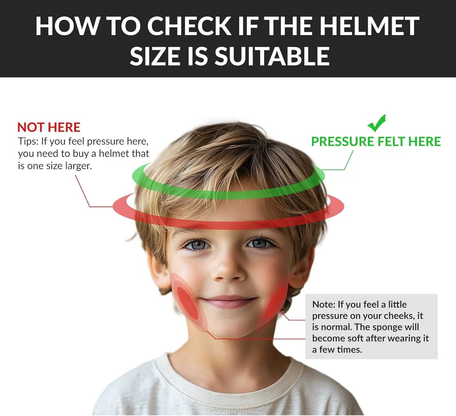 TCT-MOTORPARTS DOT Youth Kids Motocross ATV Helmets Offroad Street Dirt Bike Go-Kart BMX MX Full Face Helmet Black Spider Medium Size