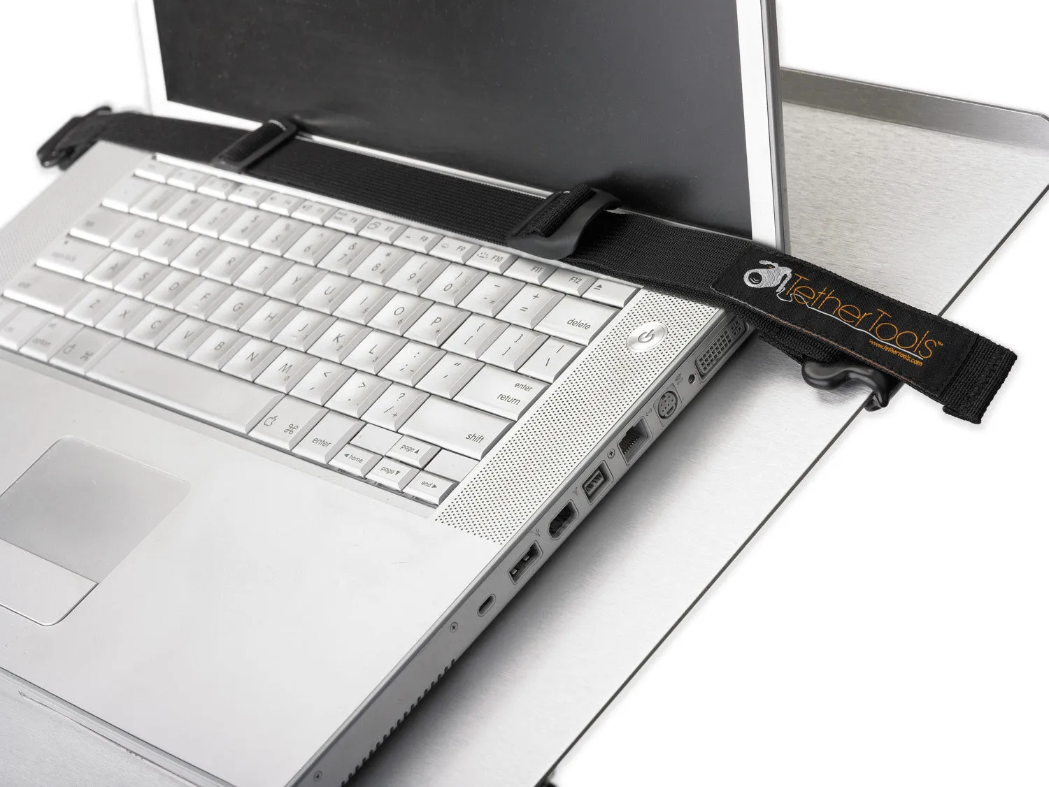 Tether Tools SecureStrap