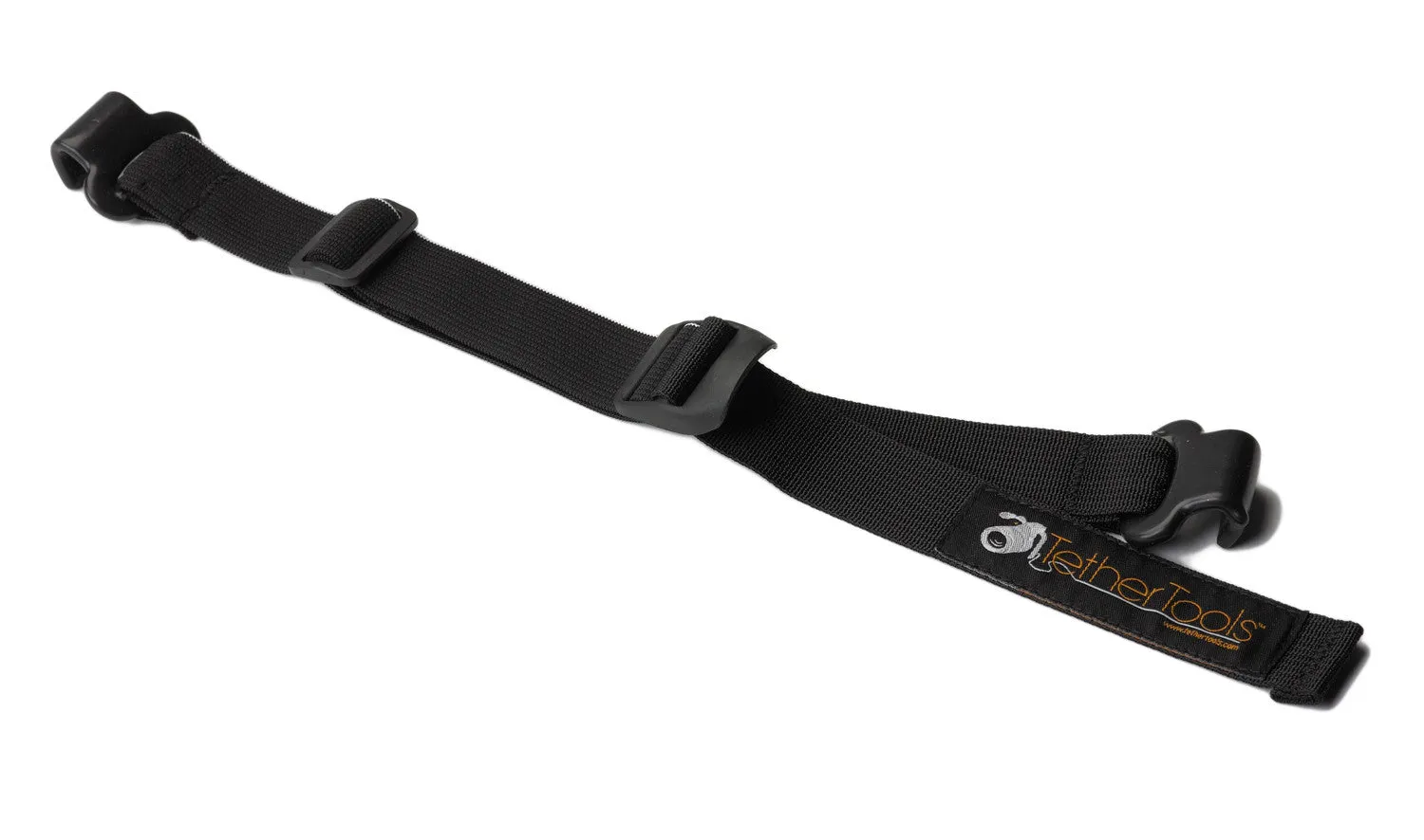 Tether Tools SecureStrap