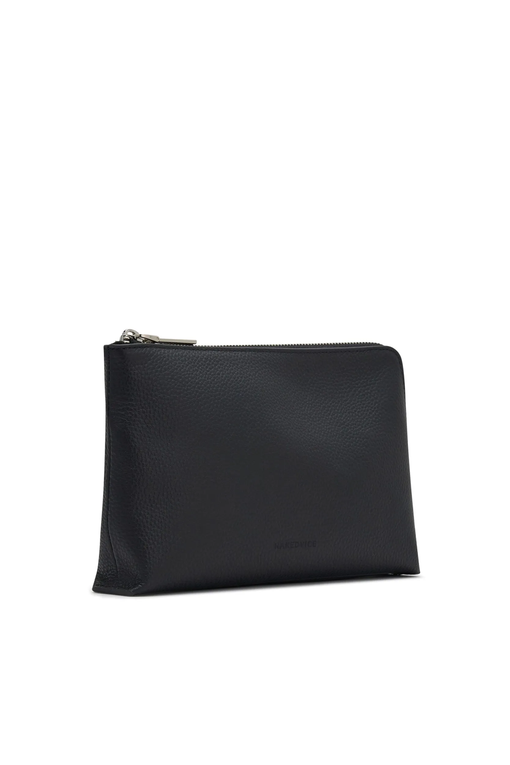THE ALICE BLACK TECH POUCH