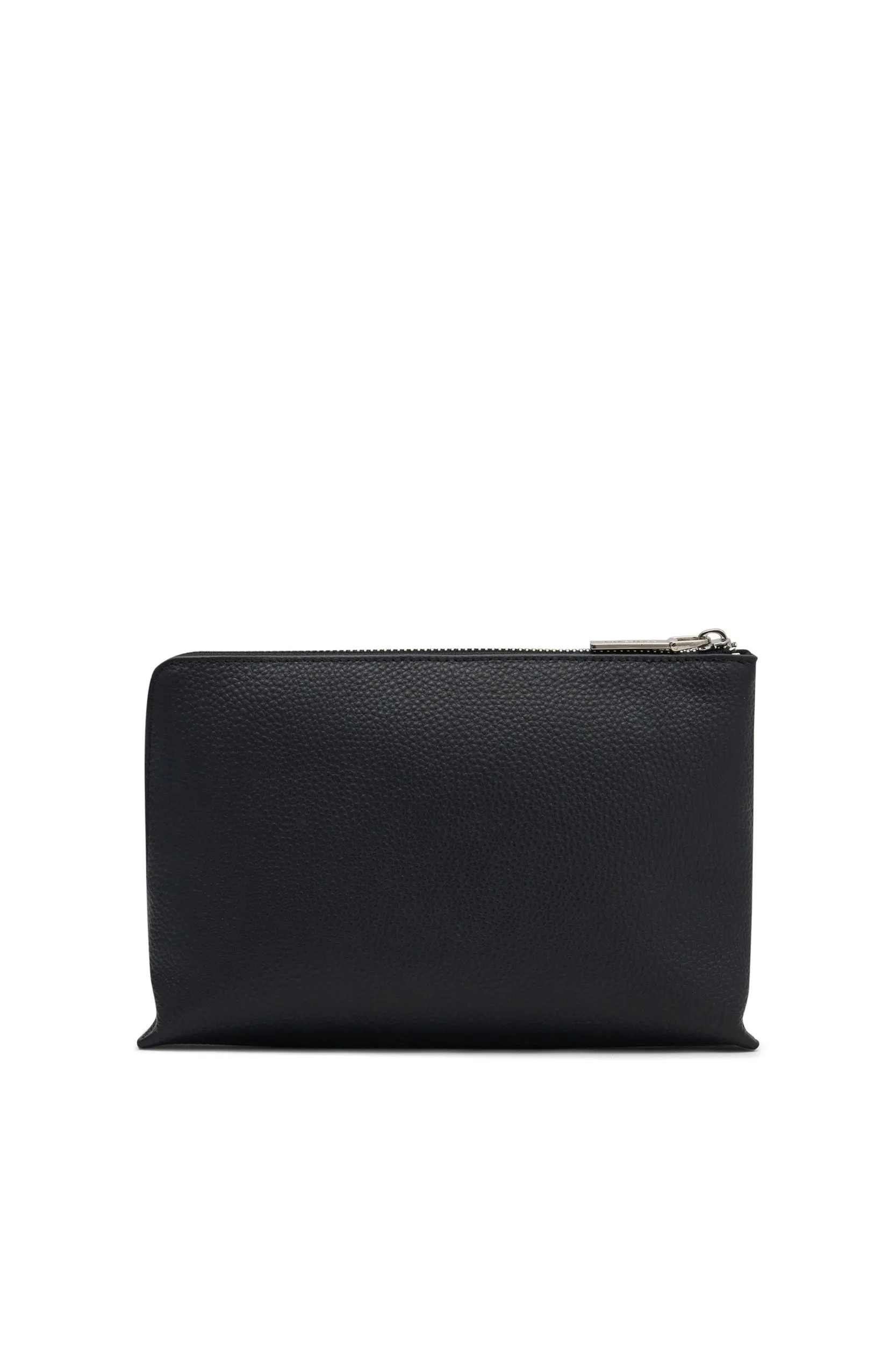 THE ALICE BLACK TECH POUCH