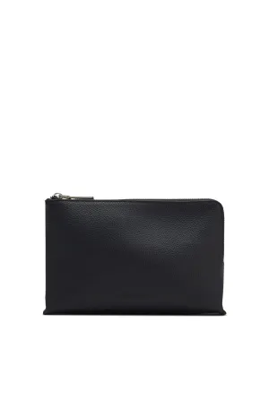 THE ALICE BLACK TECH POUCH