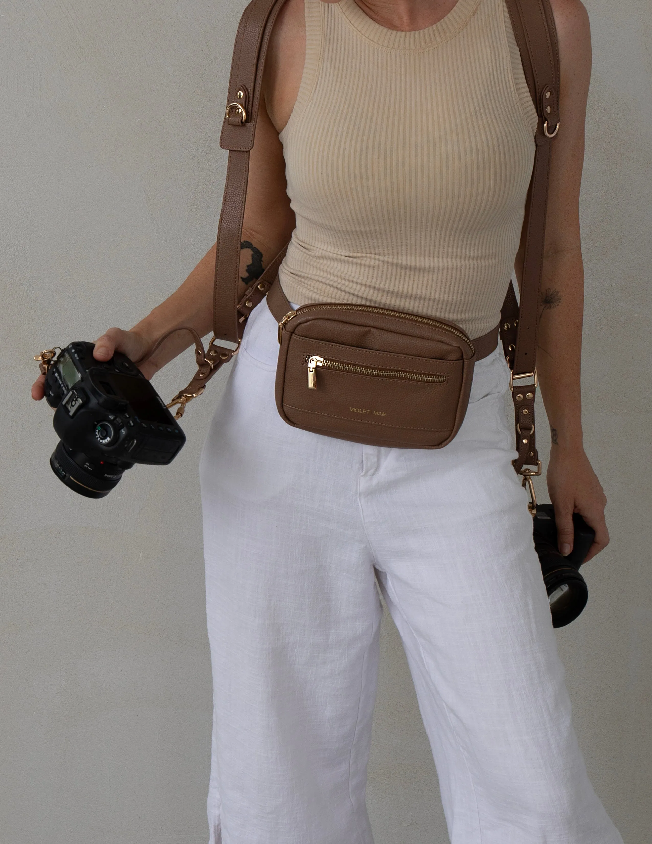 The Hallee Bundle