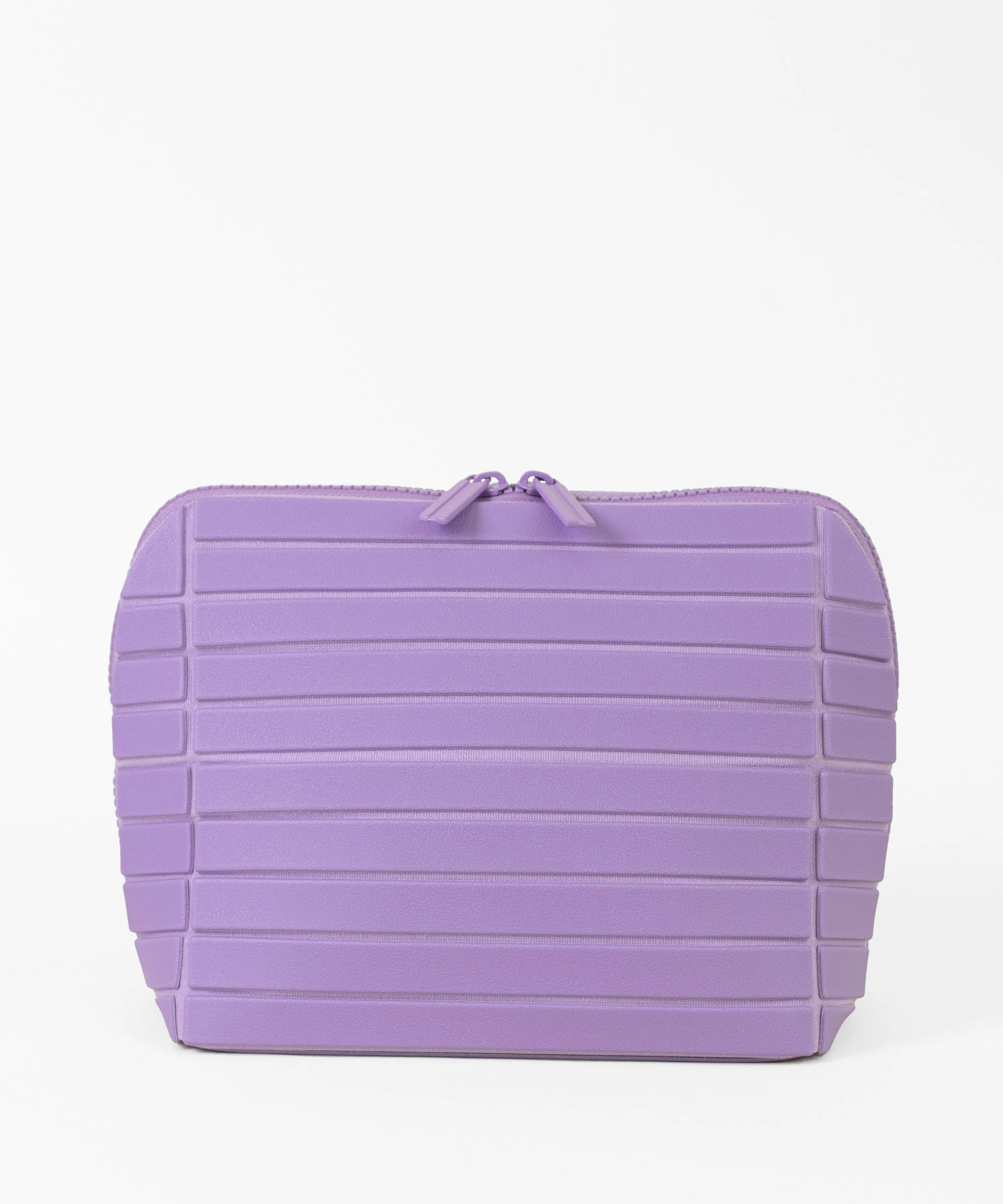 the lilac traveller